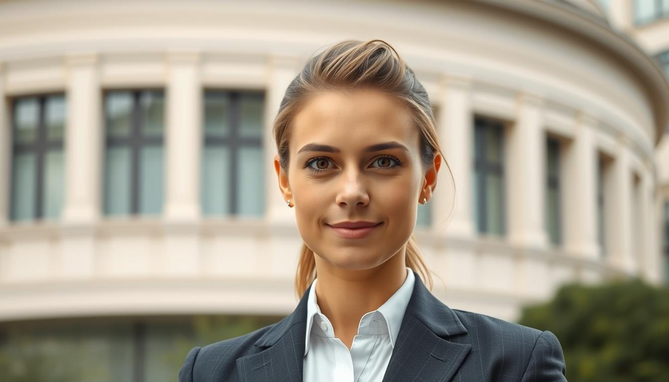 Property transfer support advisor